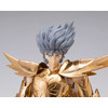 Saint Seiya Myth Cloth EX - Cancer Deathmask - Original Color